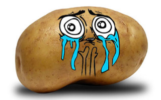 potato-meme-eng-lucky-320x200.jpg?w=474